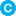 Childcareresources.org Logo