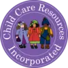 Childcareresourcesinc.com Favicon