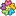 Childcares.org.hk Favicon