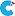 Childcaretraining.ie Favicon