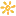 Childdevelopment.com.au Favicon