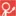 Childdiary.net Favicon