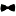 Childers-Construction.com Favicon
