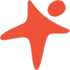 Childfocuspartners.com Logo