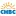 Childhealthbc.ca Logo