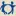 Childhope.org.uk Favicon