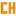 Childhope.org Favicon