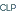 Childlawpartnership.co.uk Favicon