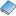 Childlib.by Favicon