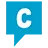 Childline.org Logo