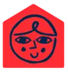 Childofmine.ca Favicon