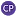 Childplus.com Logo