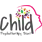 Childpsychotherapytrust.org.uk Logo