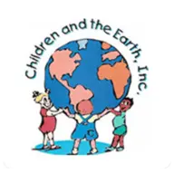 Childrenandtheearth.com Favicon