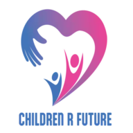 Childrenrfuture.com Favicon