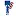 Childrenrights.de Favicon