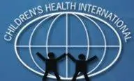 Childrenshealthintl.org Favicon