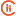 Childrensinstitute.org Logo
