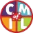Childrensmuseumofil.com Logo