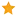 Childrensmuseumsect.org Favicon
