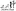 Childrensteps.com Favicon