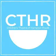 Childrenstheatreofhamptonroads.org Logo