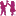 Childrenswish.org Favicon