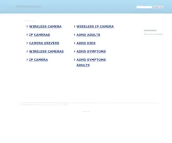 Childrenviewcam.com(Secure Daycare Cameras & Daycare Video) Screenshot