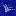 Chilebiotech.cl Favicon