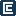 Chilecodes.cl Favicon