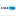 Chilefog.cl Favicon