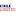 Chilelogistic.cl Favicon