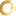 Chilenazolascondes.cl Favicon