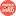 Chilenosenaustralia.cl Favicon