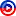 Chileocio.cl Favicon