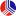 Chilepormayor.com Favicon