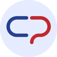 Chilepublicitario.cl Favicon