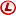 Chileramplas.cl Favicon