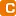 Chiletec.org Favicon