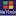 Chileventanas.cl Favicon