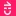 Chilevision.cl Favicon