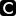 Chilewich.com Logo