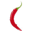 Chili-Dasmagazin.de Logo