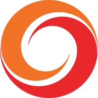 Chili.asia Logo