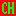 Chiligrowshop.cz Favicon