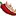 Chiliheat.com Favicon