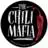 Chilimafia.com Logo