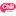 Chilimobil.no Logo