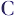 Chilimodels.com Favicon