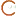 Chilinalaw.com Favicon